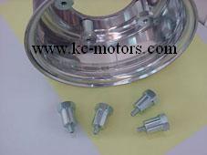 KC-Motors
